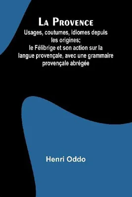 Produktbild von La Provence