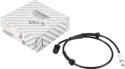 Produktbild von Sensor Raddrehzahl 46530204