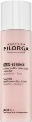 Immagine prodotto di Crema rigenerante antirughe NCEF Essence Filorga Idratante (150 ml)