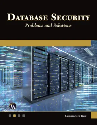 Produktbild von Database Security