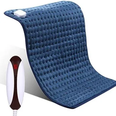 Image de Coussin chauffant électrique