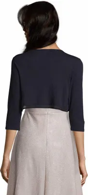 Produktbild von Vera Mont Bolero 8541 Night Sky 36