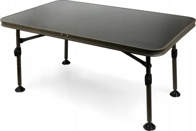 Produktbild von Fox XXL Session Table 115x70cm - Campingtisch