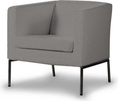 Obrázek produktu pro Potah na křeslo IKEA Klappsta