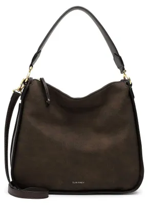 Zdjęcie produktu dla Suri Frey SFY, torba na ramię, model M, 34 cm