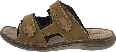 Produktbild von Josef Seibel Vincent 14 27314TE86351 (46/castagne kombi)