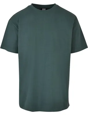 Produktbild von Urban Classics Herren Heavy Oversized T-Shirt 1/3/5er-Pack