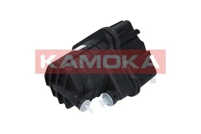 Produktbild von Kraftstofffilter KAMOKA F319501 Dieselfilter für RENAULT Clio III Schrägheck (BR0/1, CR0/1) Leitungsfilter
