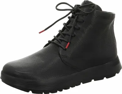 Produktbild von Think! 3-001000-0000, 3-001000-0000, 3-001000-0000