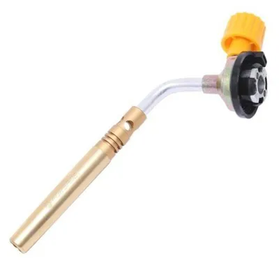 Immagine prodotto di Bolle di gas per bottiglie