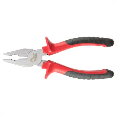 Obrázok produktu pre Univerzálne kliešte 160 mm
