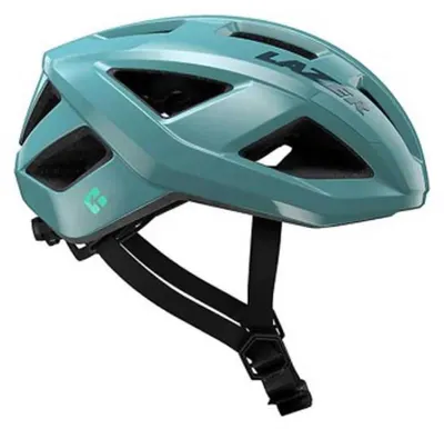 Produktbild von Lazer Tonic Kineticore Helm Blau L Blau L