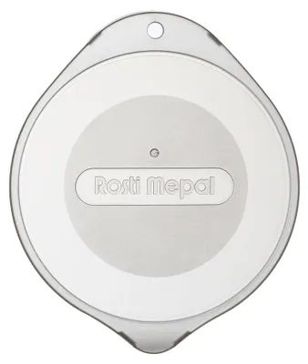 Produktbild von ROSTI Deckel für Margrethe Schüssel 2,0L