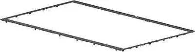 Produktbild von HP M05259-001 Notebook-Ersatzteil Bezel (M05259-001)