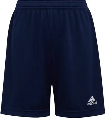 Produktbild von Adidas Nohavice Entrada 22, H57565, Veľkosť: 135