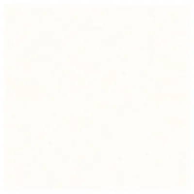 Produktbild von 12er Pack Papier Servietten Uni WEIß 40x40cm Airlaid Home Fashion WA
