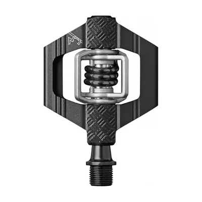 Image de Crankbrothers Candy 3 Pédale à clic noir