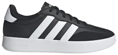 Zdjęcie produktu dla Adidas Barreda 46