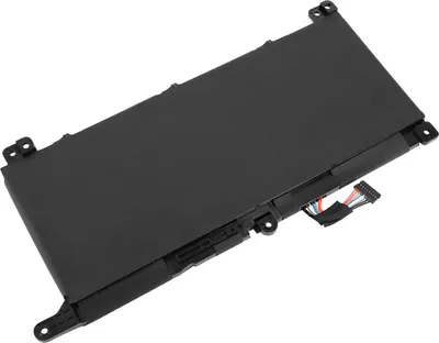 Zdjęcie produktu dla Akumulator PowerSmart 3900 mAh do LENOVO ThinkBook 16 G6 ABP (typ: 21KK) seria L22B3PE0, L22D3PE0, L22L3PE0, L22M3PE0