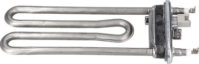 Produktbild von IRCA 7075 222 R Heizung mit Fühler passend für AEG 8581327372315 in Waschmaschine