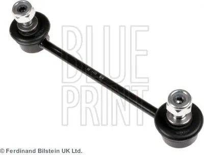 Produktbild von BLUE PRINT Koppelstange Stabilisator für MAZDA 323 F VI (BJ) Hinten Links Hinten Rechts ADM58521