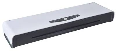 Obrázek produktu pro Laminátor LM-341