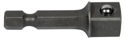 Produktbild von SW-Stahl S8203 Aufnahmeadapter