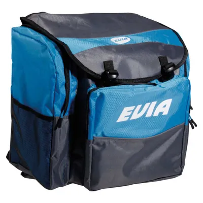 Produktbild von Evia Cliff Black / Blue One Size