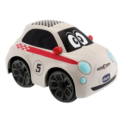 Obrázok produktu pre Chicco Fiat 500 Sport, Auto, 1 rok / roky