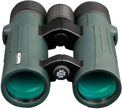 Produktbild von Konus KONUSREX 10x42 Fernglas 2345