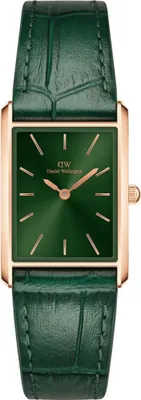 Image de Montres Daniel Wellington DW00100694