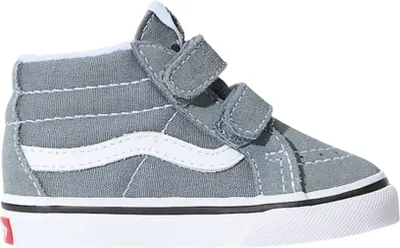 Produktbild von Vans MTE SK8-Mid Reissue V Sneakers Kinder