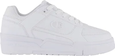 Produktbild von Champion Rebound Heritage Low Triple Wht Größe EU 44