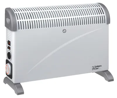 Obrázek produktu pro Konvektor Kemper TCT-2000, 2000 W