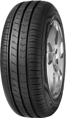 Produktbild von Superia Ecoblue Hp 145/60R13 66T