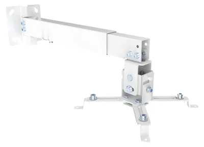 Produktbild von Equip Beamer Deckenhalterung universal bis 20kg +++ Wand ws retail