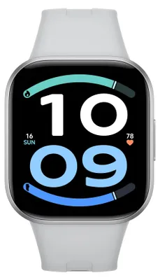Obrázek produktu pro Xiaomi Redmi Watch 6 Active