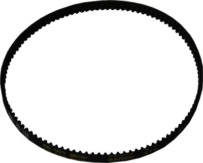 Image de Makita 225079-2 Courroie dentée 6-300 pour 9910/9911