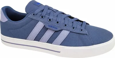 Immagine prodotto di scarpe Adidas Daily 3.0 IE7840
