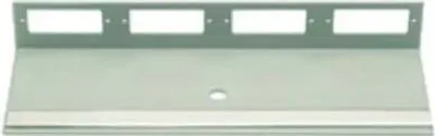 Image de Telegärtner H02025A0115 Accessoires pour tableaux électriques (H02025A0115)