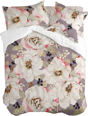 Obrázok produktu pre Happy Fiday Home 28882, Bavlna