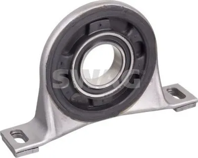 Obrázek produktu pro SWAG 10 93 1851 Ložisko kardanového hřídele 47 mm pro VW CRAFTER 30-50 skříň (2E) kloubový hřídel