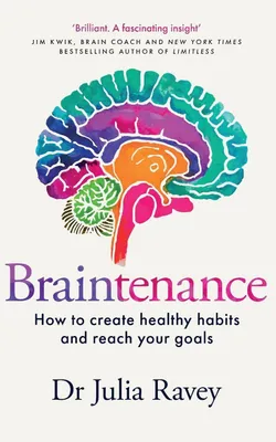 Produktbild von Braintenance