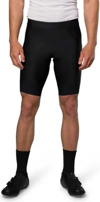 Produktbild von Pearl Izumi Attack Radhose Schwarz L Mann Schwarz L