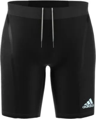 Produktbild von Adidas SATURDAY 1/2 TGT M