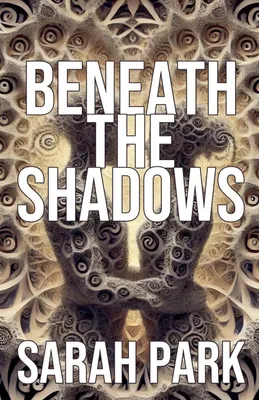 Produktbild von Beneath the Shadows