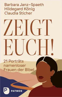 Obrázek produktu pro Zeigt euch!
