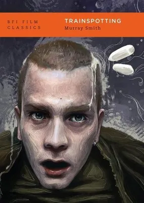 Obrázok produktu pre Trainspotting