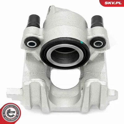 Produktbild von ESEN SKV Bremssattel x