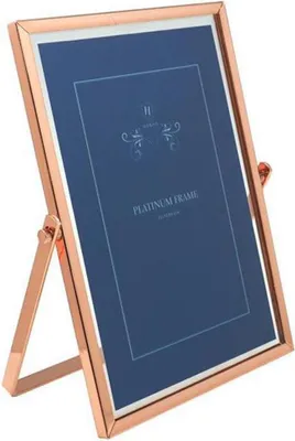 Produktbild von Fotolijst - Platinum Expand - 13x18 cm